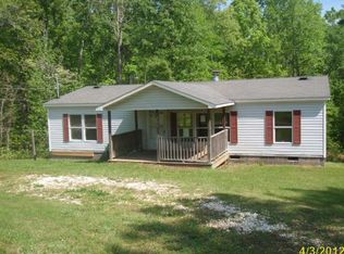 204 Lee Road 2045, Opelika, AL 36804