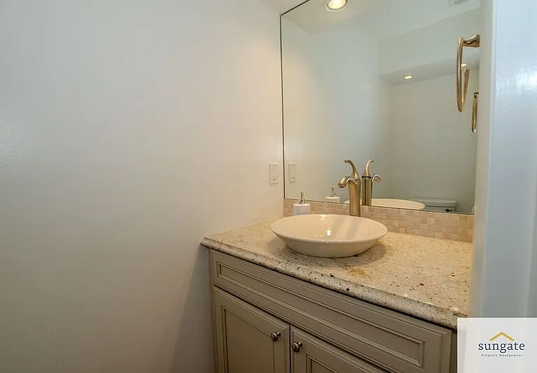 418 Five Farms Ln — Photo 17