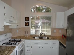 64 Castano, Rancho Santa Margarita, CA 92688