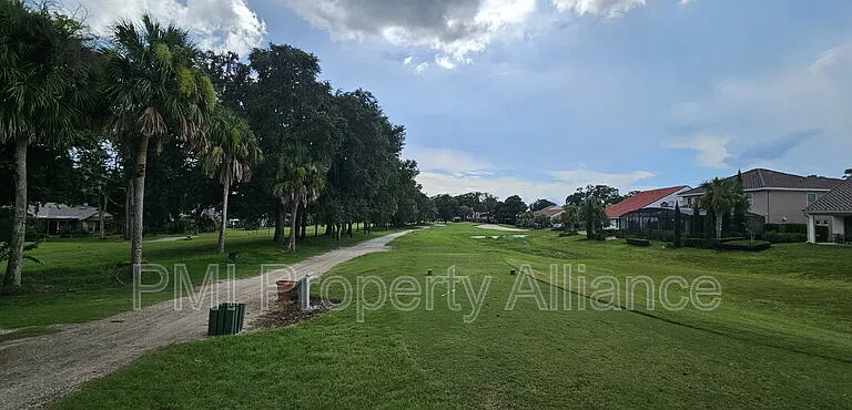 2934 Rapollo Ln — Photo 24