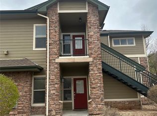 5800 Tower Rd APT 2405, Denver, CO 80249