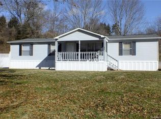 800 Hyder Mountain Rd, Clyde, NC 28721