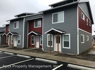 1640 Texas St APT 105, Bellingham, WA 98229