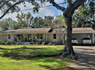 1155 Freelock Dr, Mount Pleasant, SC 29464