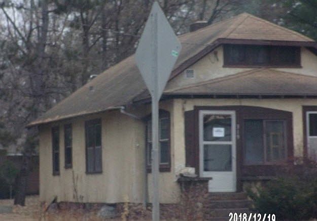 2nd image of 319 Fire Monument Rd