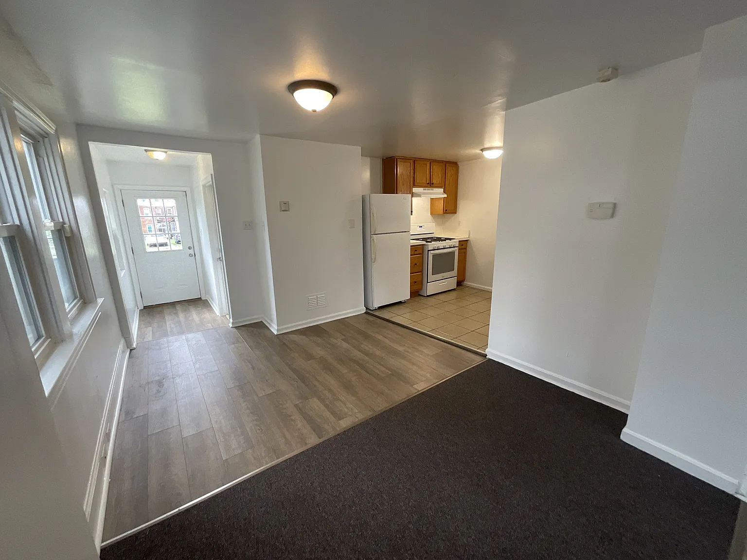 730 Newberry St, York - 1 — Photo 3