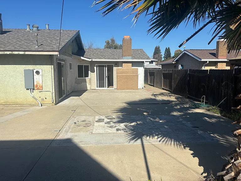 3013 Notre Dame Dr — Photo 22