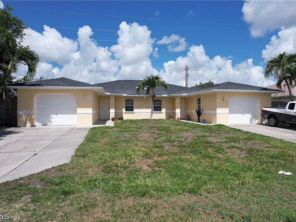 1st image of 524 NE 24th Pl