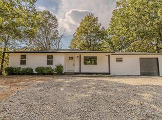 1705 Greene #441, Lafe, AR 72436