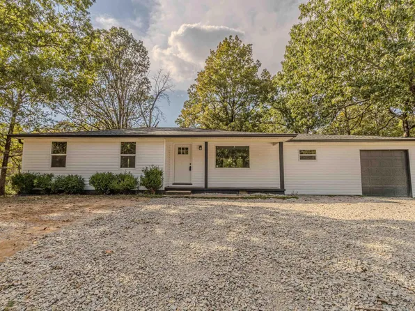 1705 Greene #441, Lafe, AR 72436