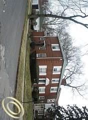 2nd image of 5093 W Outer Dr