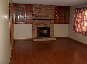5th image of 170 Grove Park Dr