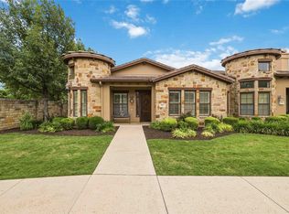 104 Rivalto Cir APT 1, Lakeway, TX 78734