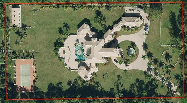 1st image of 21579 Cartagena Dr