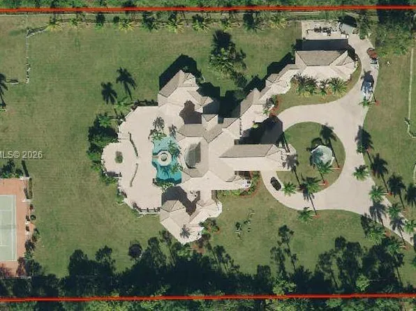 21579 Cartagena Dr, Boca Raton, FL 33428