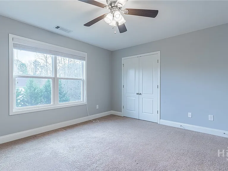 1280 Binghampton Cir — Photo 15