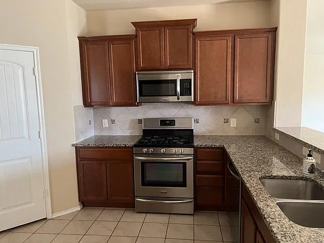 1222 Coleman Dr — Photo 15