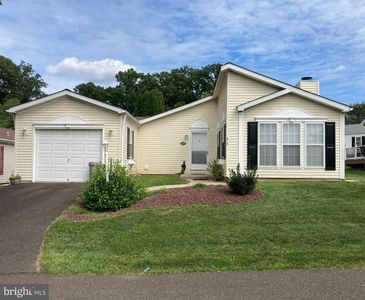 416 Redbird Ct, New Hope, PA, 18938