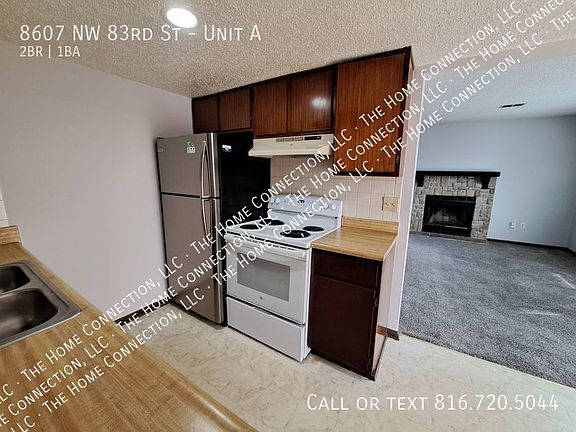 5th image of 8607 NW 83rd St #A