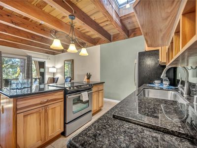 845 Southwood Blvd UNIT 22, Incline Village, NV, 89451