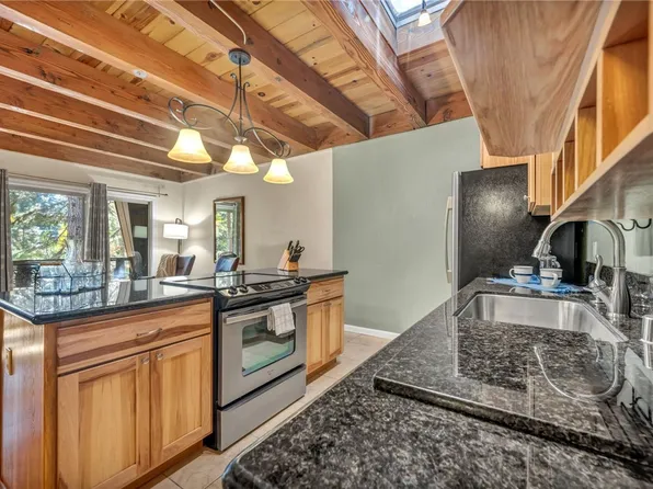 845 Southwood Blvd Unit 22, Incline Village, NV 89451
