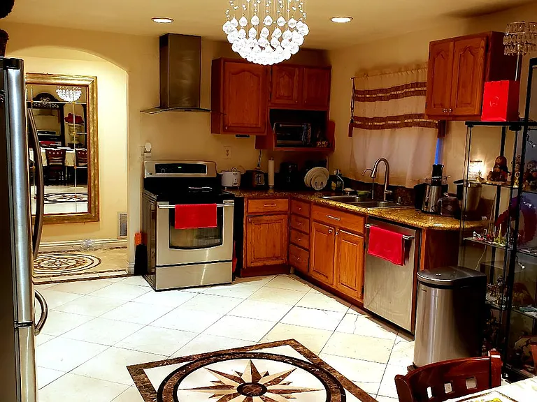 2991 Camino Calandria — Photo 5