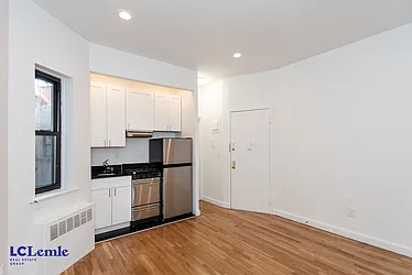 Rented by LC Lemle Real Estate Group