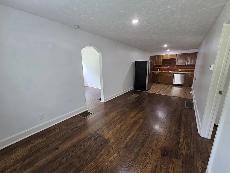 1410 Roberts Ave #A — Photo 14