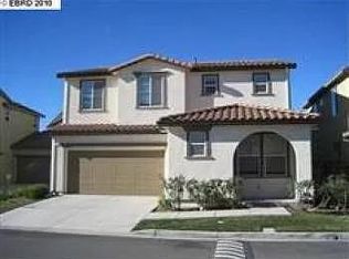 1115 Bending Willow Way, Pittsburg, CA