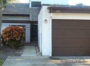1st image of 167 Eton Cir