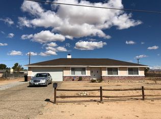 11076 Moki Ct, Apple Valley, CA 92308