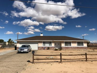 11076 Moki Ct, Apple Valley, CA, 92308