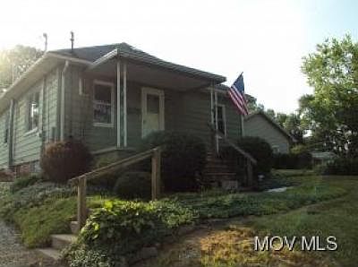 2nd image of 4007 Cypress St