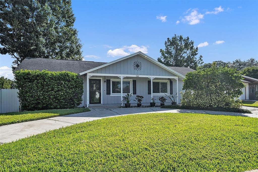 346 Crystal Ave, Oviedo, FL 32765 MLS O6139662 Zillow