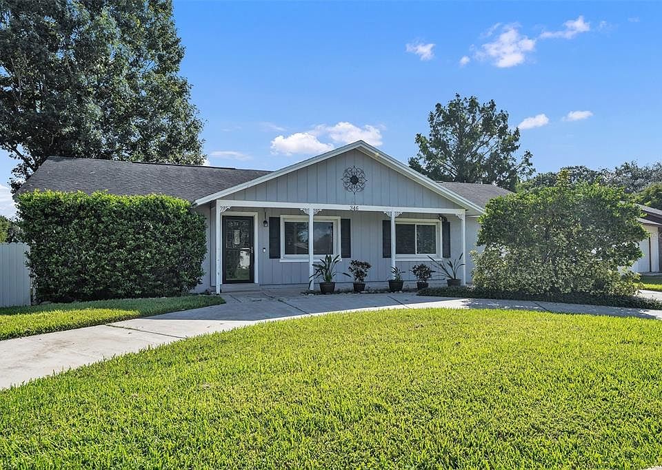 1st image of 346 Crystal Ave