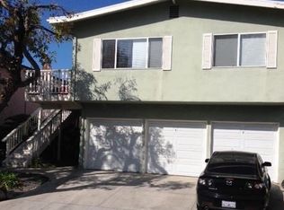 216 Avenida Lobeiro #C, San Clemente, CA 92672