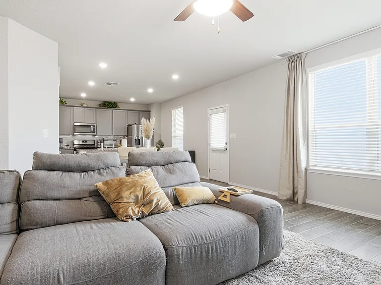 10626 Briceway Ace — Photo 32