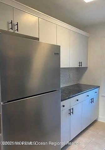 31 Cedar Ave #42 — Photo 5