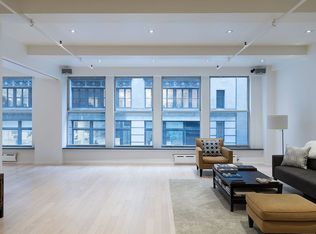 150 W 26th St APT 301, New York, NY 10001
