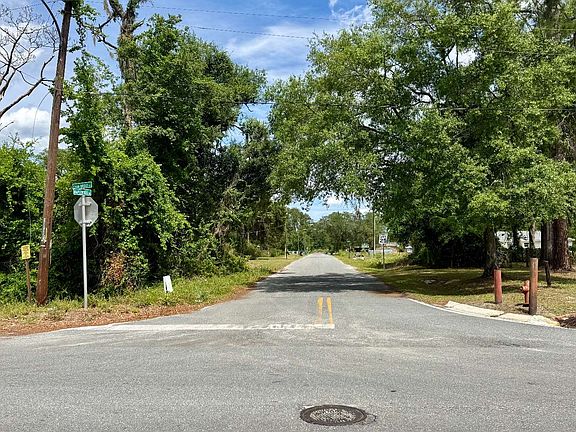 5th image of LOT 1 Maplewood Rd