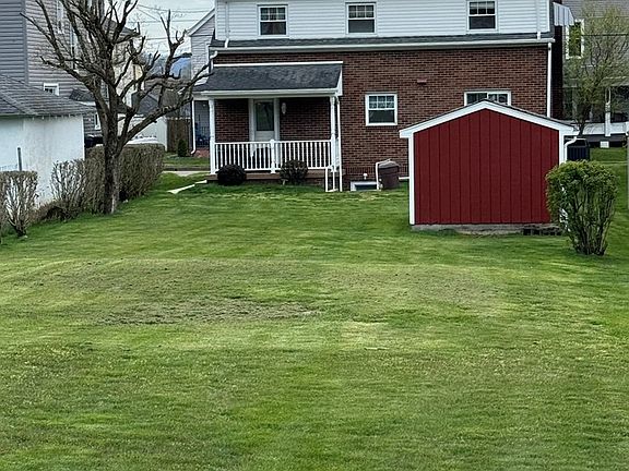 4th image of this home