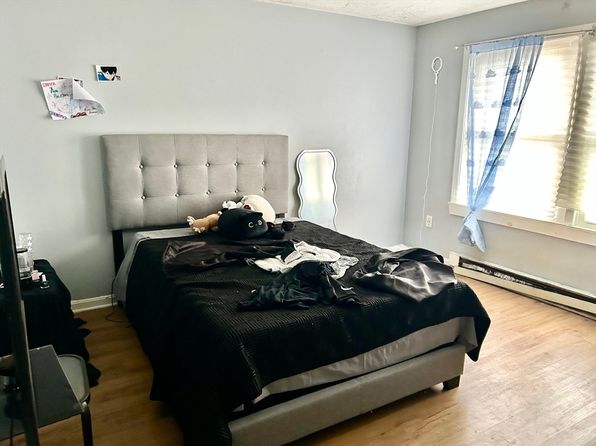 89 Beacon Ave UNIT 89, Lawrence, MA 01843