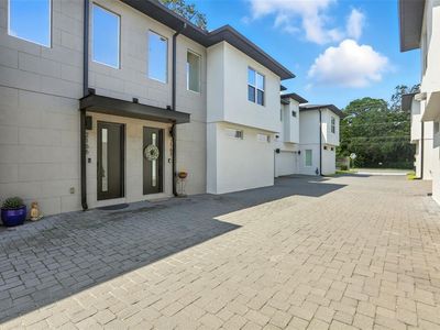 2162 Lake Howell Preserve Ct, Maitland, FL, 32751