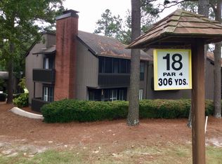 80 Pine Valley Rd, Pinehurst, NC 28374