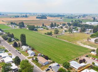 100 S, Rupert, ID 83350