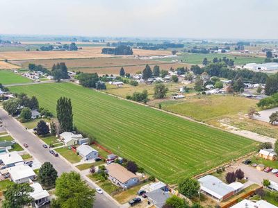 100 S, Rupert, ID, 83350