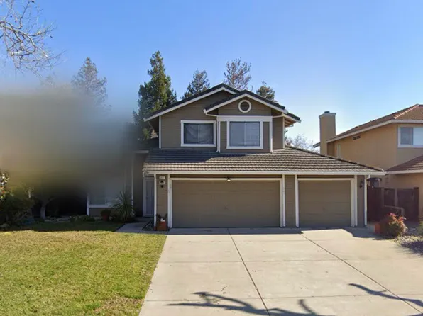 427 White Oak Ct, Oakley, CA 94561