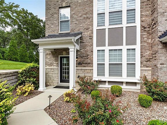 2nd image of 11267 Talamore Cir