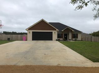 48 Sawyer Ln, Durant, OK 74701
