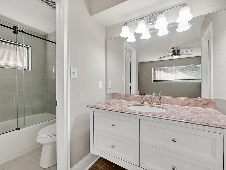 11107 Cedarview Ln — Photo 33
